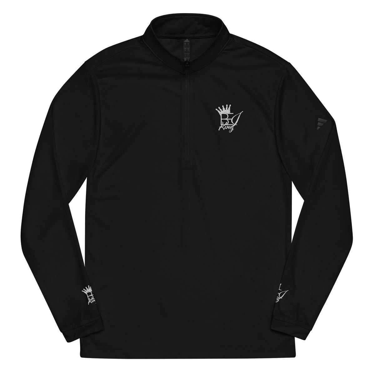 adidas-quarter-zip-pullover-