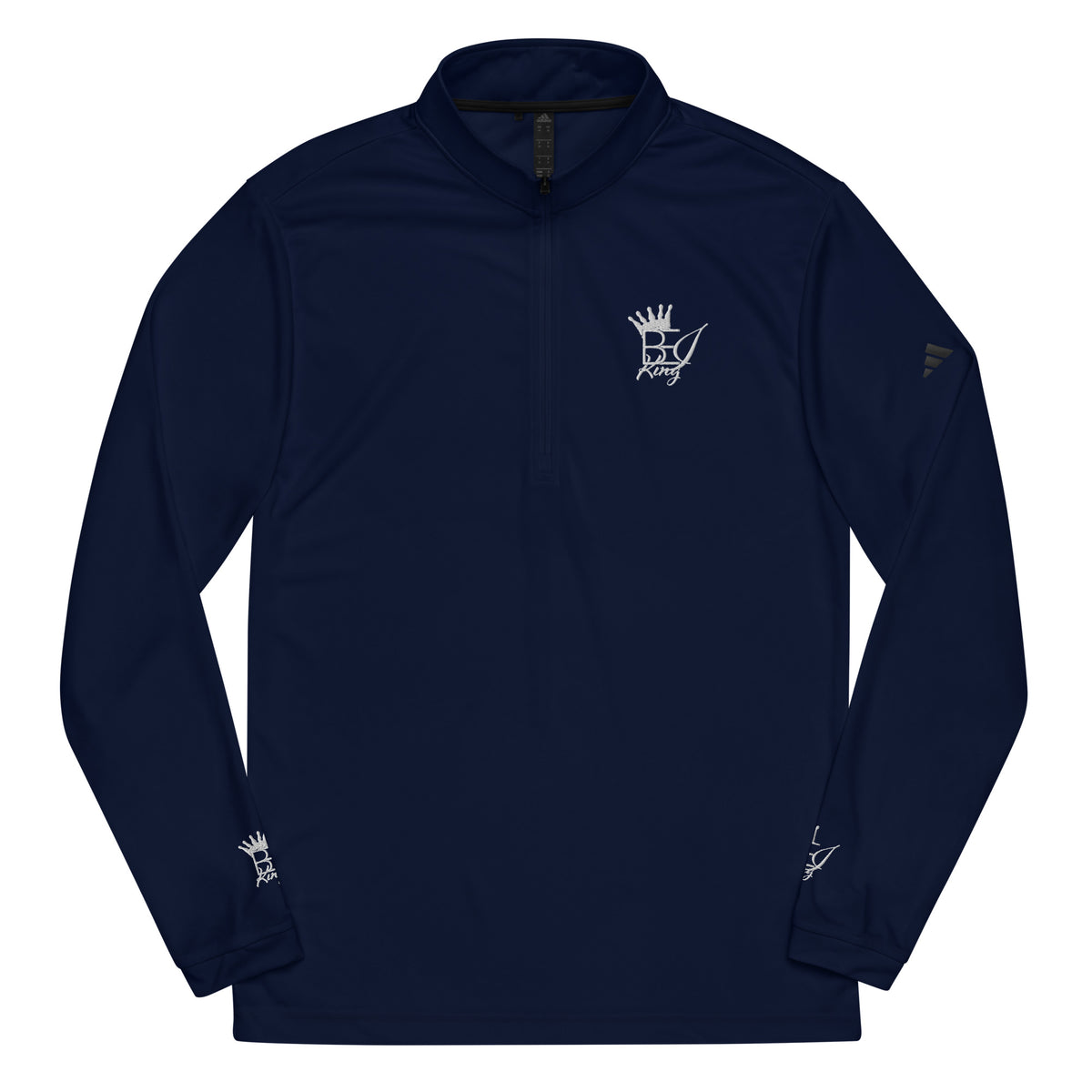 adidas-quarter-zip-pullover-